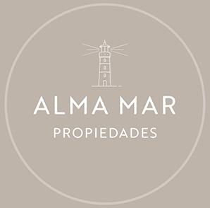 Alma Mar Inmobiliaria