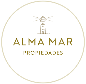 Alma Mar Inmobiliaria